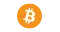 bsc