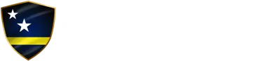 Curacao Gaming