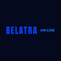 Belatra Игровые Автоматы. 