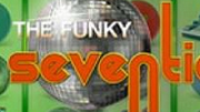 Funky Seventies игровой автомат. 