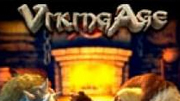 Игровой автомат Viking Age. 