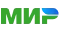 MIR