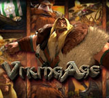 Viking Age.